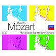 Ultimate Mozart | The Chamber Orchestra Of Europe