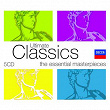 Ultimate Classics | Orchestre Academy Of St. Martin In The Fields
