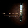 Into The Light | Kaori Muraji