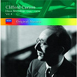 Clifford Curzon: Decca Recordings 1944-1970 Vol.4 (7 CDs) | Sir Curzon Clifford