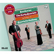 Beethoven: The Early String Quartets (3 CDs) | Quarteto Italiano