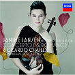 Mendelssohn & Bruch: Violin Concertos | Janine Jansen