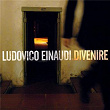 Divenire (Deluxe Edition) | Ludovico Einaudi