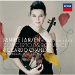 Mendelssohn/Bruch: Violin Concertos (Bonus Track Version) | Janine Jansen