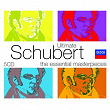 Ultimate Schubert | The Amsterdam Concertgebouw Orchestra