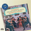 Beethoven: The Late String Quartets | Quarteto Italiano
