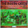 Purcell: The Indian Queen | April Cantelo