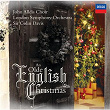 An Olde English Christmas | John Alldis Choir