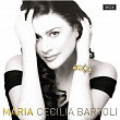 Maria | Cécilia Bartoli