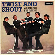 Twist And Shout | Brian Poole & The Tremeloes