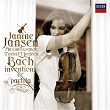 Bach: Inventions & Partita | Janine Jansen