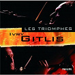 Les Triomphes | Ivry Gitlis