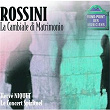 Rossini-Cambiale di matrimonio | Hervé Niquet
