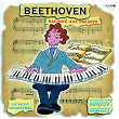 Le Petit Ménestrel: Beethoven raconté aux enfants | Madeleine Renaud
