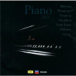 Piano 2003 | Lang Lang