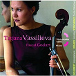Schubert - Franck - Stravinsky (Viloncelle/Piano) | Tatjana Vassiljeva