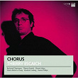 Escaich: Chorus (musique de chambre) | Ludwig Quatuor