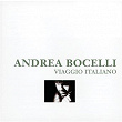 Viaggio Italiano | Andrea Bocelli