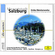 Mozartstadt Salzburg (Eloquence) | W.a. Mozart