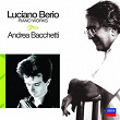 Musiche per pianoforte | Andrea Bacchetti