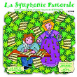 Le Petit Ménestrel: La symphonie pastorale, conte pour enfants d'après l'oeuvre de Beethoven | Michel Bouquet