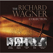 The Richard Wagner Collection | Bryn Terfel