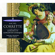 Corrette: Concerts et concertos comiques | Stradivaria Ensemble