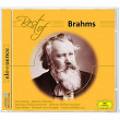 Best of Brahms | L'orchestre Philharmonique De Berlin