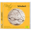 Best of Schubert | L'orchestre Philharmonique De Berlin