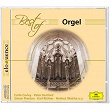 Best of Orgel | James Johnstone