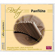 Best of Panflöte | Arcangelo Corelli