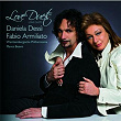 Love duets | Daniella Dessì