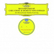 ReComposed by Carl Craig & Moritz von Oswald (eVersion) | Carl Craig