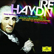 Re:Haydn | Krazybaldhead Krazybaldhead