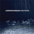 Nightbook (International Version) | Ludovico Einaudi