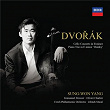 Dvorák: Cello Concerto In B Minor, Piano Trio In E Minor ‘Dumky' | Sung-won Yang