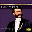 Best Of Strauss (CC) (Classical Choice) | Chor & Orchester Der Bayerischen Staatsoper