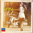 Italia | Nicola Benedetti