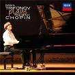 Plays Chopin | Daniil Trifonov