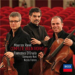 Complete Violin Works | Francesco D'orazio
