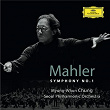 Mahler Symphony No.1 | Seoul Philharmonic Orchestra