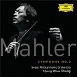 Mahler Symphony No.2 | Seoul Philharmonic Orchestra