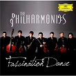Fascination Dance | The Philharmonics