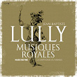 Lully: Musiques royales | Hugo Reyne