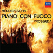 Piano Con Fuoco (Set) | Roberto Prosseda