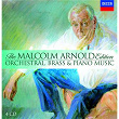 The Malcolm Arnold Edition, Vol.1 - The Eleven Symphonies | The Royal Philharmonic Orchestra