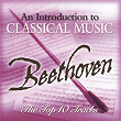 Beethoven - The Top 10 | The Amsterdam Concertgebouw Orchestra