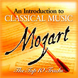 Mozart - The Top 10 | Wiener Haydn Orchester