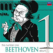 The No.1 Beethoven Album | The Amsterdam Concertgebouw Orchestra