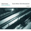 Gidon Kremer - Mahler / Shostakovich | Gidon Kremer